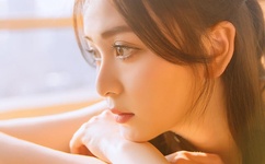 同性男男GV在线观看播放